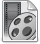 [thumbnail of Simulation activity for students using Excel spreadsheets]