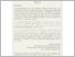 [thumbnail of 0260-0263.pdf]
