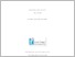 [thumbnail of Urban-Rural-Incidence-of-Rape-in-India.pdf]