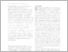 [thumbnail of Explaining_Village-level_Development_Trajectories_through_Schooling_in_Karnataka_0.pdf]