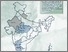 [thumbnail of MOL_Travel schedule for website.png]