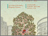 [thumbnail of Compressed campus biodiversity report 28 MAY 2026_compressed.pdf]