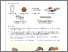 [thumbnail of 5) REV_Curd_Activity Sheet_Dec 2025.pdf]