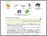 [thumbnail of 3) REV_Bird_Activity Sheet_Dec 2025.pdf]