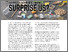 [thumbnail of 6) REV_Float_Dec 2025_.pdf]
