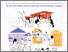 [thumbnail of SWI 2026 - Web.pdf]