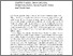 [thumbnail of 146. 10.4324_9781003365426-9_chapterpdf.pdf]
