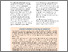 [thumbnail of 01 FEATURES_MAKING SUMMATIVE ASSESSMENTS.pdf]