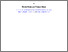 [thumbnail of 478. 867-3473-1-PB.pdf]