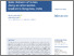 [thumbnail of 487. 67c02ad1d94f5.pdf]