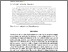 [thumbnail of 542. mathew-2025-disciplining-dakans-witchcraft-law-and-everyday-lives-in-eighteenth-century-marwar.pdf]