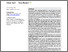 [thumbnail of 696. Development Policy Review - 2024 - Goel - Improving survey quality using paradata  Lessons from a field survey in India.pdf]