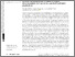 [thumbnail of 697. d5nr02653a.pdf]