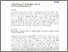 [thumbnail of 724. duggal-et-al-2025-decolonising-film-pedagogy-from-an-indian-classroom.pdf]