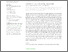 [thumbnail of 755. fsufs-9-1592723.pdf]