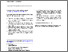 [thumbnail of 776. s41748-025-00902-w.pdf]