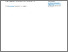 [thumbnail of 813. Agarwal_2025_Environ._Res._Lett._20_044052.pdf]