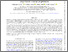 [thumbnail of 824. blae062.pdf]