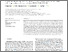 [thumbnail of 852. 1-s2.0-S2001037025003095-main.pdf]