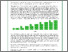 [thumbnail of 09 TEACHER NOTES_TEN FRAME.pdf]
