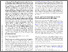 [thumbnail of 897. reich-et-al-2025-mitigation-justice.pdf]