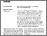 [thumbnail of 900. s44284-025-00337-4.pdf]