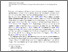[thumbnail of 911. Pebsworth-2025-Introduction-to-the-special-issue-o.pdf]