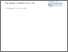 [thumbnail of 913. S_N_2025_Environ._Res._Commun._7_115026.pdf]