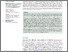 [thumbnail of 922. Plieninger-2025-Local-peoples-values-and-disvalues-.pdf]