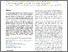 [thumbnail of 923. s44318-025-00534-w.pdf]