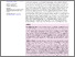 [thumbnail of 941. Bai-2025-Reimagining-urban-science-for-globa.pdf]