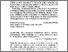 [thumbnail of 375. sunandan-2024-book-review-saurabh-dube-2023-disciplines-of-modernity-archives-histories-anthropologies.pdf]