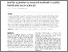 [thumbnail of 531. s41077-023-00275-y.pdf]