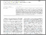 [thumbnail of 633. 1-s2.0-S037026932400666X-main.pdf]
