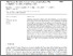 [thumbnail of 640. PIIS2405844024058092.pdf]