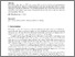 [thumbnail of 662. jayadev-naidu-2023-be-serious-in-memoriam-herb-gintis.pdf]
