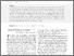[thumbnail of 663. sud-ramanujam-2024-the-stem-arena-in-india-a-story-of-exclusion-in-many-colors.pdf]