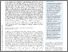 [thumbnail of 734. Chakrabarty-2024-Multivariate-genetic-architecture-r.pdf]