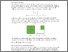 [thumbnail of 02 CLASSROOM_THE TRICKY TRUTH FRACTIONS.pdf]