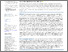[thumbnail of 855. Earth s Future - 2024 - Wang - Increasing Optimum Temperature of Vegetation Activity Over the Past Four Decades.pdf]