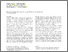 [thumbnail of 901. s10980-024-01937-6.pdf]