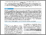 [thumbnail of 908. paternal_alcohol_consumption_and_childhood.14.pdf]