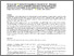 [thumbnail of 916. jain-et-al-2024-expert-panel-consensus-statements-on-vaccination-for-adults-with-aird-in-india.pdf]