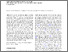 [thumbnail of 928. s13280-023-01938-w.pdf]
