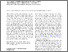 [thumbnail of 932. s13280-024-02001-y.pdf]