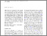 [thumbnail of 934. s13280-024-02007-6.pdf]