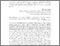 [thumbnail of 408. kalyani-k-2023-book-review-anna-johansson-and-stellan-vinthagen-conceptualizing-everyday-resistance-a-transdisciplinary.pdf]