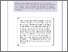 [thumbnail of 04 WORKSHEETS_THINKING OUT OF THE BOX.pdf]