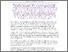 [thumbnail of 05 CLASSROOM_LENS TO VIEW SUMMATIVE ASSESSMENT.pdf]