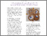 [thumbnail of 06 CLASSROOM_TURNING THE HANDS OF TIME.pdf]